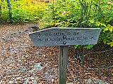 2019 Fall Dolly Sods WV