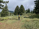 015 822 1047 - 2021 Summer Yellowstone National Park