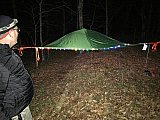 037 - 2018-Spring-Grayson-Highland-AT