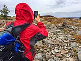 2019 Fall Dolly Sods WV