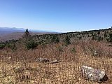 049 - 2018-Spring-Grayson-Highland-AT