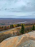 2019 Fall Dolly Sods WV