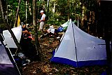 1997-Spring-Sheltowee-Yahoo-Falls-to-Cumberland-Falls