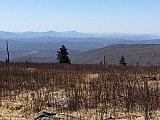 071 - 2018-Spring-Grayson-Highland-AT