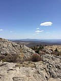 083 - 2018-Spring-Grayson-Highland-AT