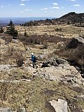 086 - 2018-Spring-Grayson-Highland-AT