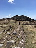 087 - 2018-Spring-Grayson-Highland-AT