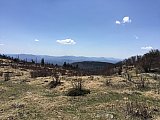 088 - 2018-Spring-Grayson-Highland-AT