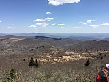 090 - 2018-Spring-Grayson-Highland-AT