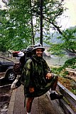 1997-Spring-Sheltowee-Yahoo-Falls-to-Cumberland-Falls