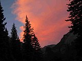 2013 Summer Colorado Continental Divide
