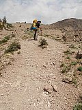 2013 Summer Colorado Continental Divide