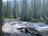 222 8926 1037 - 2021 Summer Yellowstone National Park