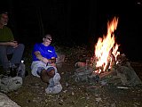 2016 Fall Cranberry Wilderness WV