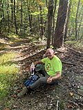 2025 Fall BP Smoky Mtns Abrams Falls