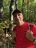 2025 Fall BP Smoky Mtns Abrams Falls