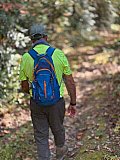 2025 Fall BP Smoky Mtns Abrams Falls
