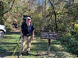 2025 Fall BP Smoky Mtns Abrams Falls