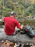 2025 Fall BP Smoky Mtns Abrams Falls
