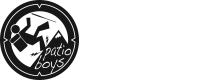 Patio Boys
